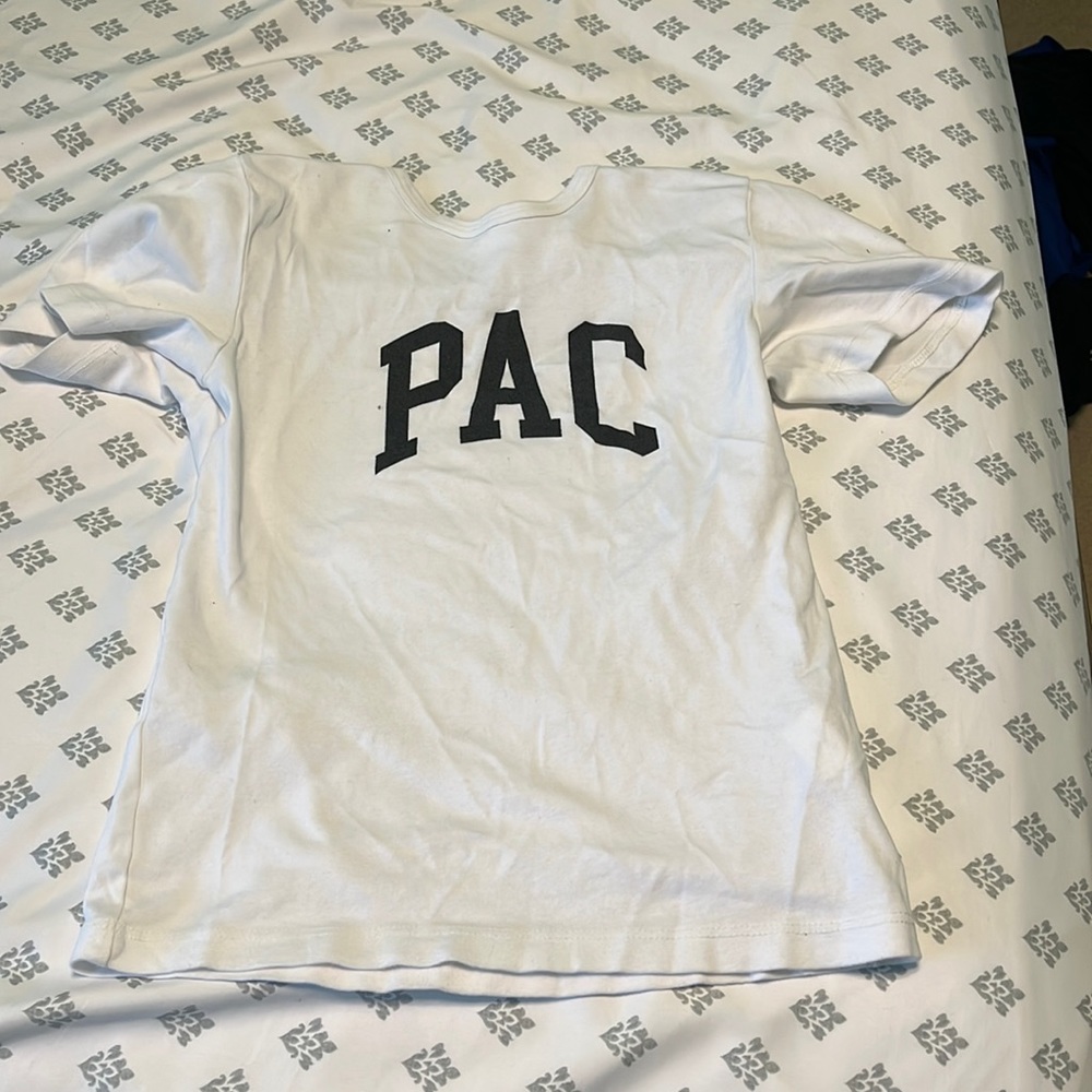 PACSUN T-shirt in size women’s small
